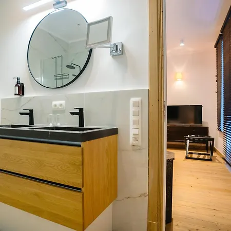 Circa 1929 4* Ostend