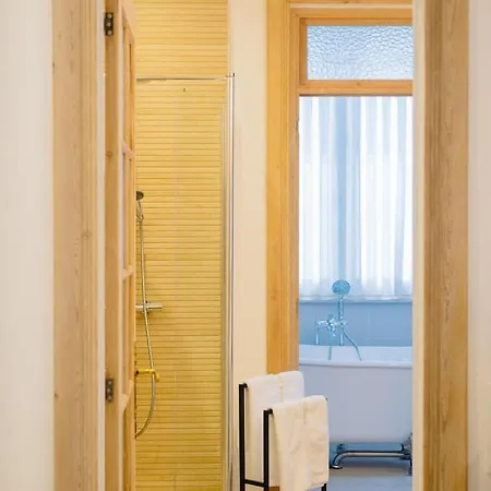 Circa 1929 4* Ostende