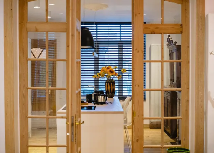 住宿加早餐酒店 Circa 1929