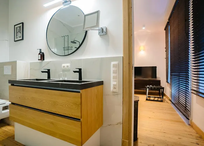 Circa 1929 4* 奥斯滕德