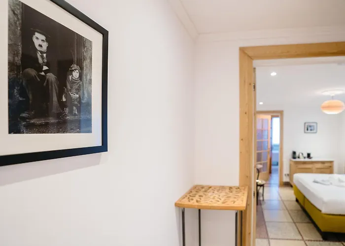 住宿加早餐酒店 Circa 1929 4*