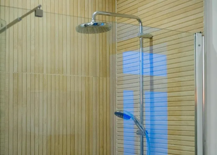 Circa 1929 奥斯滕德